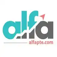 Alfa PTE Support ALFA PTE WhatsApp Channel