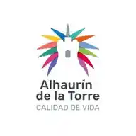 Alhaurín de la Torre, Calidad de Vida WhatsApp Channel
