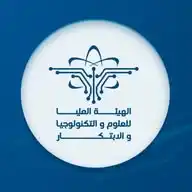 الهيئة العامة للعلوم والبحوث والتكنولوجيا والابتكار HASTI WhatsApp Channel