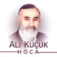 ALİ KÜÇÜK HOCA WhatsApp Channel