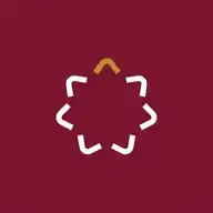 القناة الرسمية - مؤسسة ولي العهد WhatsApp Channel