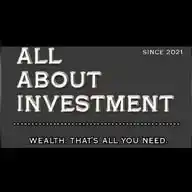 All About Investment WhatsApp Channel