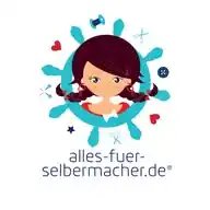 alles-fuer-selbermacher  WhatsApp Channel