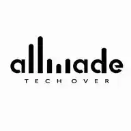 ALLMADE WhatsApp Channel