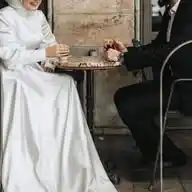 الــــــ𓂆ــۅيـ,ـة WhatsApp Channel