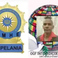 Alto Comando Do Exército Humanitário C.M.H.E.Pedro do Rio Itaipava Petrópolis 2025 WhatsApp Channel