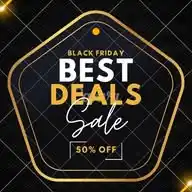 AmazingBargainBonanza WhatsApp Channel
