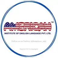 American Institute ✓ WhatsApp Channel