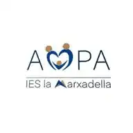 AMPA IES LA MARXADELLA WhatsApp Channel