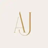 Amrusha Jain | Interior Designer WhatsApp Channel
