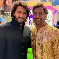 Anand_Cricket WhatsApp Channel