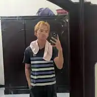 Andi ganteng sedunia  WhatsApp Channel