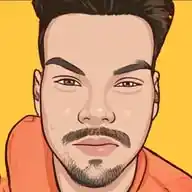 Android Bulb WhatsApp Channel