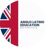 Anglo Latino Education WhatsApp Channel