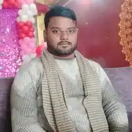 Anil KS WhatsApp Channel