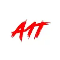 Anime In Tamil WhatsApp Channel