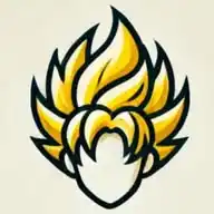 Anime SSJ en Español - Manga, Noticias, Recomendaciones y Motivación Super Saiyan WhatsApp Channel