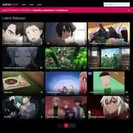 Animepahe WhatsApp Channel