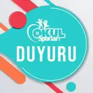 Ankara Okul Sporları WhatsApp Channel