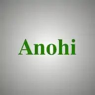 anohi.ro 🚛 WhatsApp Channel