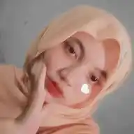 anotherjea WhatsApp Channel
