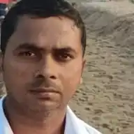 Anuj Kumar WhatsApp Channel