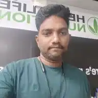 Anukh H24 WhatsApp Channel