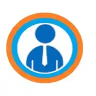 Apali Naukri WhatsApp Channel