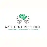 Apex Academic Centre WhatsApp Channel