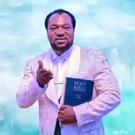 Apostle_Johnchi WhatsApp Channel