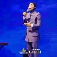 Apostle Michael Orokpo Clips WhatsApp Channel