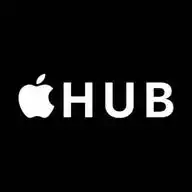   APPLE HUB  FALAA DEALSS….. WhatsApp Channel