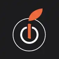 AppleZein.net 📱🍿 WhatsApp Channel
