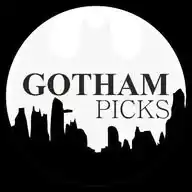 Apuestas Deportivas. GOTHAM Picks. WhatsApp Channel