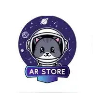 AR STORE WhatsApp Channel