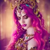 ARABIC dance WhatsApp Channel