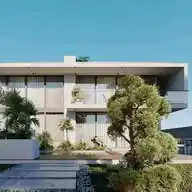 ARCHITECTURE WhatsApp Channel