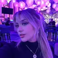Ari Gameplays ✨🦢🩷 WhatsApp Channel