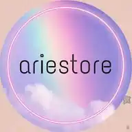 ariestore.co aplikasi & akun premium trusted WhatsApp Channel