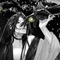 𓆩☾𝙰𝚛𝚒𝚜𝚊𝚗𝚕𝚘𝚟𝚎𝚛𝚜 𝙰𝚒 𝙱𝚘𝚝大和之大蛇☽𓆪 WhatsApp Channel