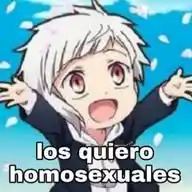 Arriba los Homosexuales 🫦 WhatsApp Channel