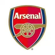 Arsenal Football Club ✅ WhatsApp Channel