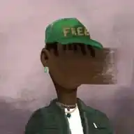 Art 🖼️ WhatsApp Channel