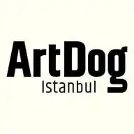 ArtDog Istanbul International WhatsApp Channel