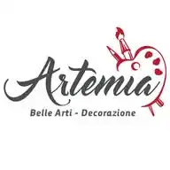 Artemia Belle Arti WhatsApp Channel