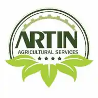 Artin Agricultural Store WhatsApp Channel