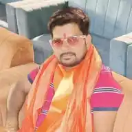 Arvind Kumar Mishra WhatsApp Channel