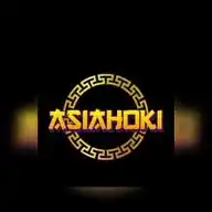 ASIAHOKI OFFICIALS WhatsApp Channel