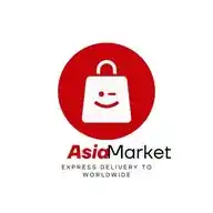 AsiaMarket! 🌎 WhatsApp Channel