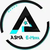 Asma Kiosk WhatsApp Channel